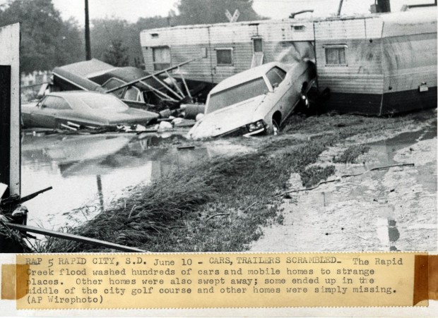 Scene1972flood001.jpg